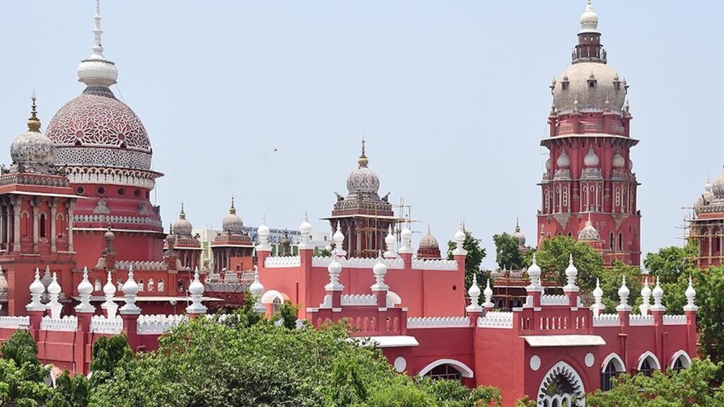 IMG_Madras_High_Court_Bu_2_1_22DP9QNU.jpg