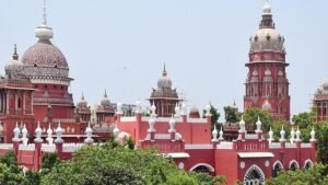 IMG_Madras_High_Court_Bu_2_1_22DP9QNU.jpg