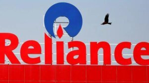 IMG_RELIANCERETAIL_2_1_9DELAPIT.jpg