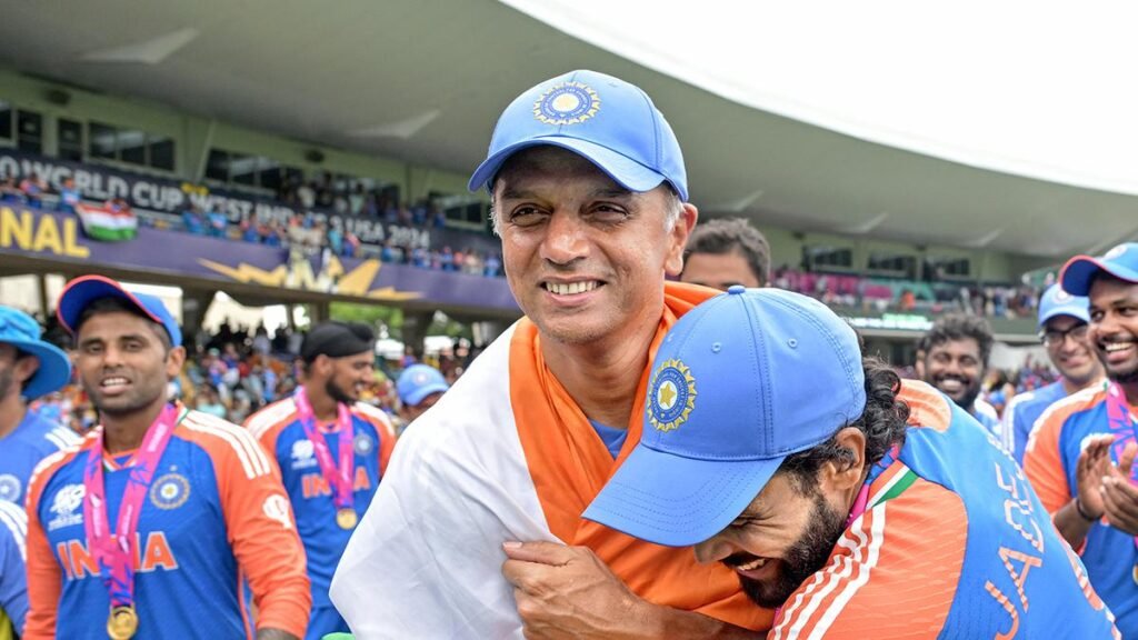 IMG_TH01DRAVID_2_1_VPD0D5V0.jpg