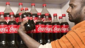 IMG_TH_-_COCA_COLA_BOTTL_2_1_JOCE1FU3.jpg