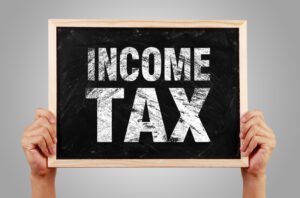 INCOME-TAX.jpg