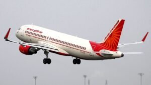 INDIA-CRASH-AIRINDIA-SCRUTINY-0_1750503768640_1752501249991.JPG