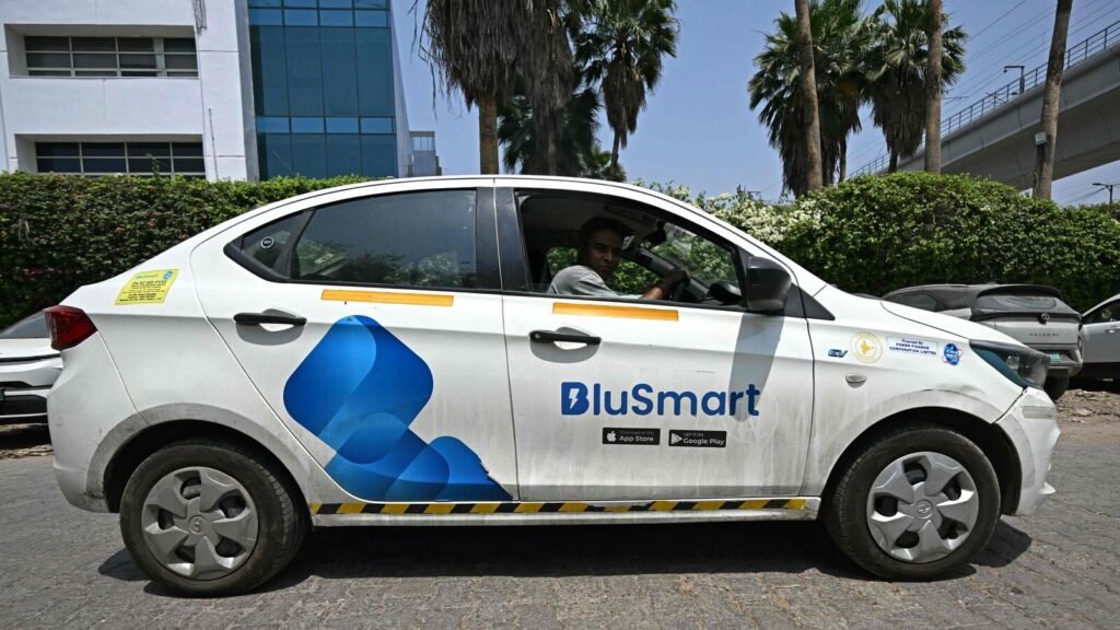 INDIA-ECONOMY-BLUSMART-RENTAL-2_1745120511715_1753798590972.jpg