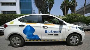 INDIA-ECONOMY-BLUSMART-RENTAL-2_1745120511715_1753798590972.jpg