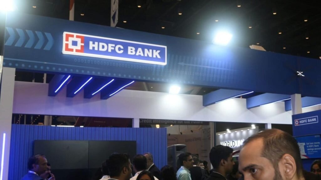 INDIA-GLOBAL-FINTECH-27_1695578419315_1752833831249.jpg