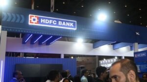 INDIA-GLOBAL-FINTECH-27_1695578419315_1752833831249.jpg