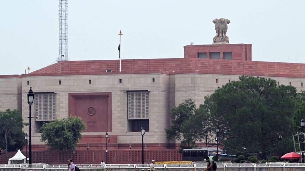 INDIA-MODI-13_1753420699937_1753420707754.jpg