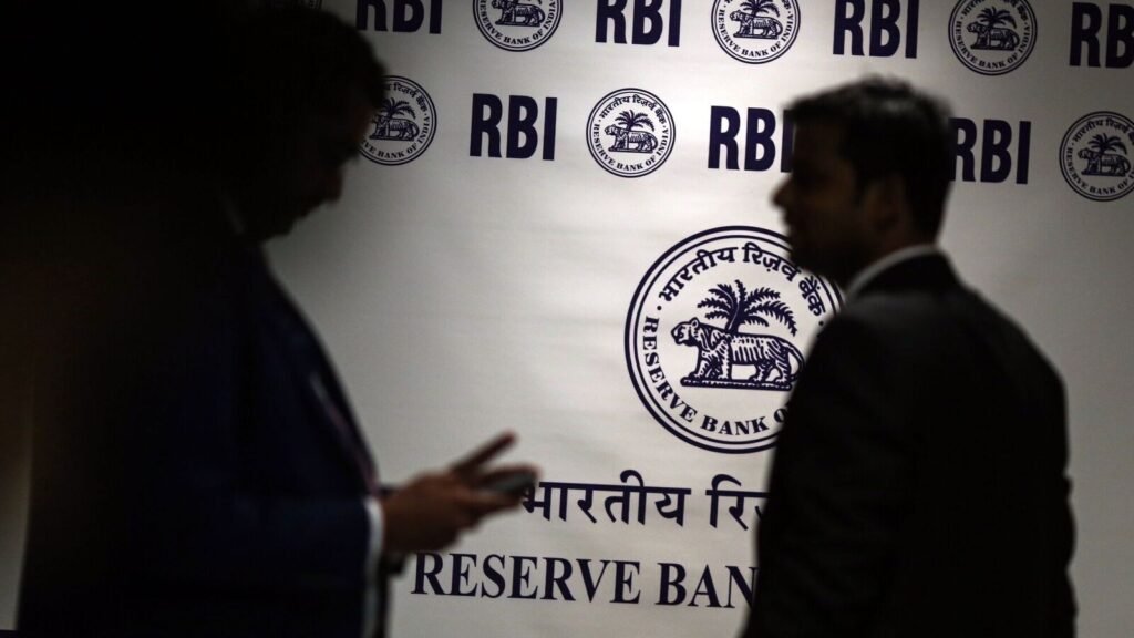 INDIA-RBI-10_1753796138183_1753796156996.jpg