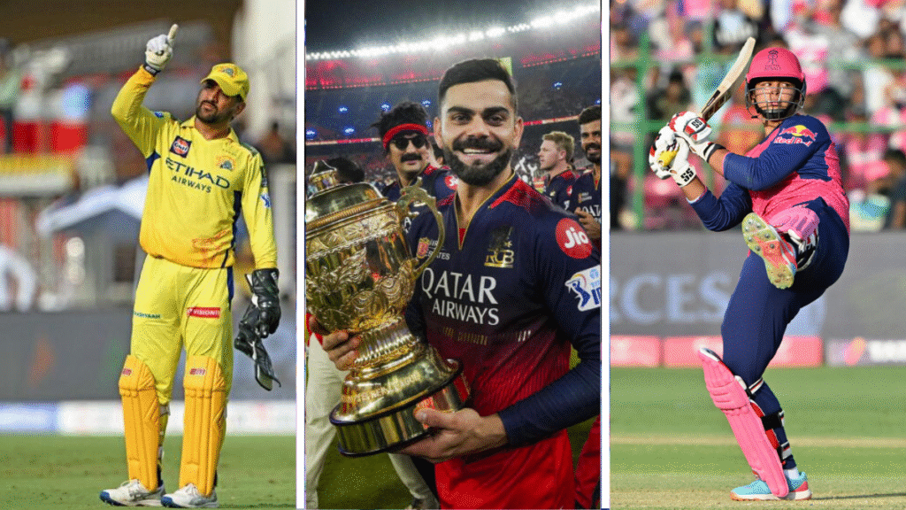 IPL20202520Moments.png