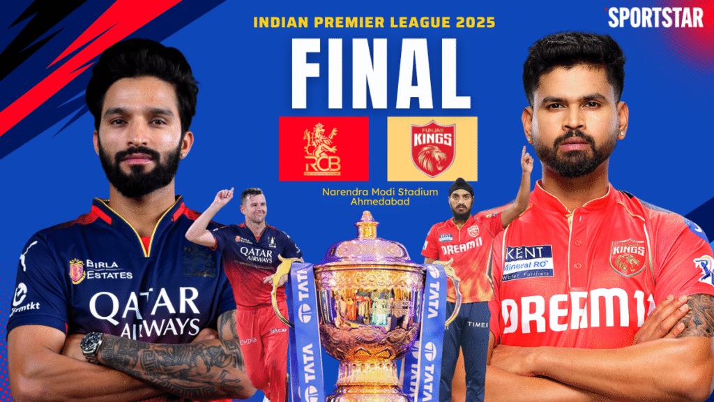 IPL20Blog204.png