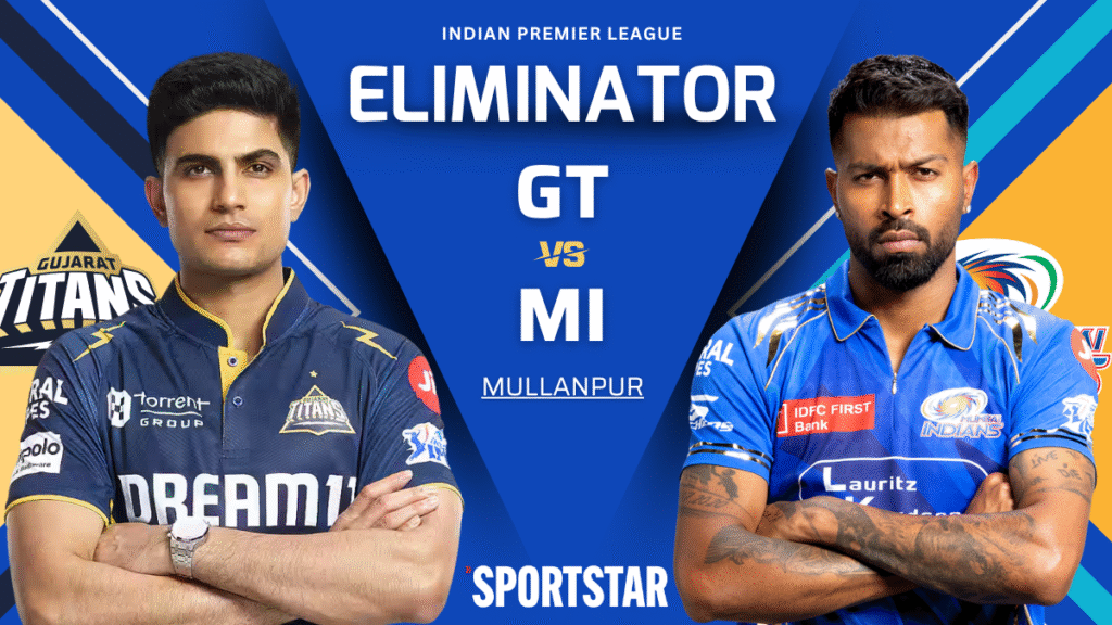 IPL20Blog205.png