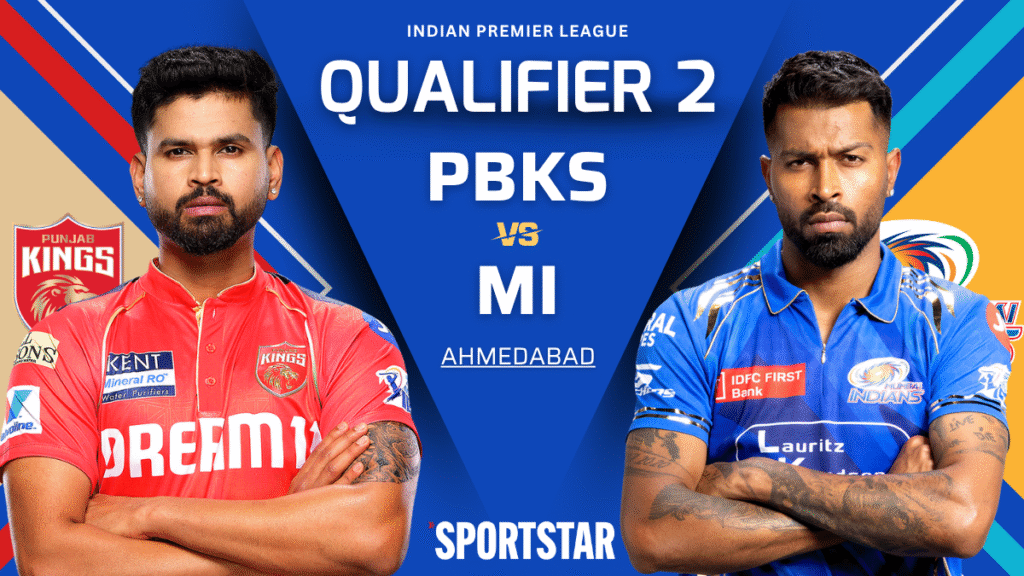 IPL20Blog206.png