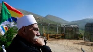 ISRAEL-PALESTINIANS-DRUZE-13_1752890571183_1752890584287.JPG