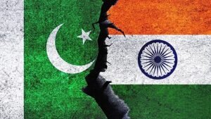 India-1.jpg