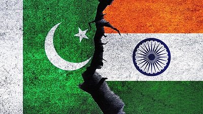 India-1.jpg