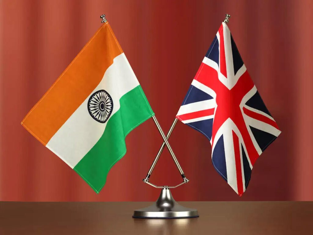 India-2.jpg