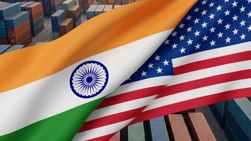 India-6.jpg
