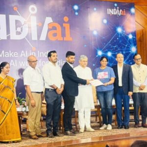 India-AI-Mission.jpg