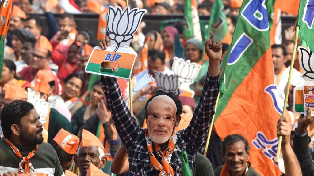 India-Delhi-Election-3_1738643895649_1752908059690.jpg
