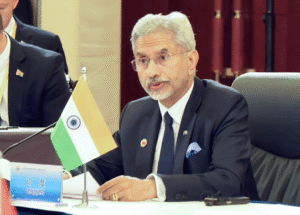 India-US-counter-terrorism-cooperation.png