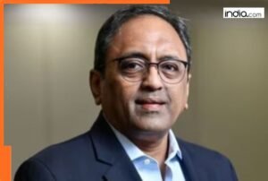 India.com-2025-01-23T212338.470.jpg