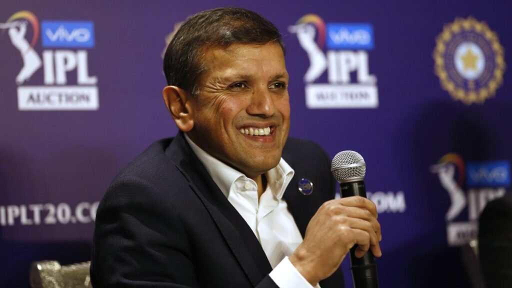 India_IPL_Cricket_17444.jpg-e474f.jpg