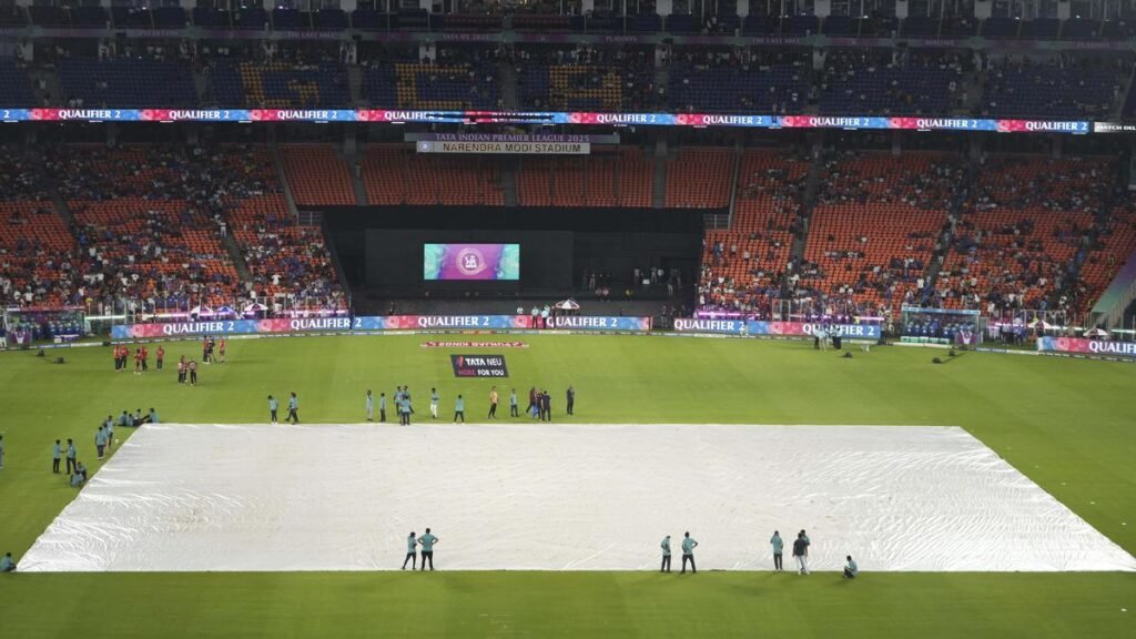 India_IPL_Cricket_49047.jpg