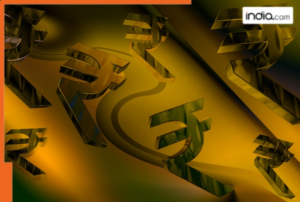 Indian-Rupee-symbol.png