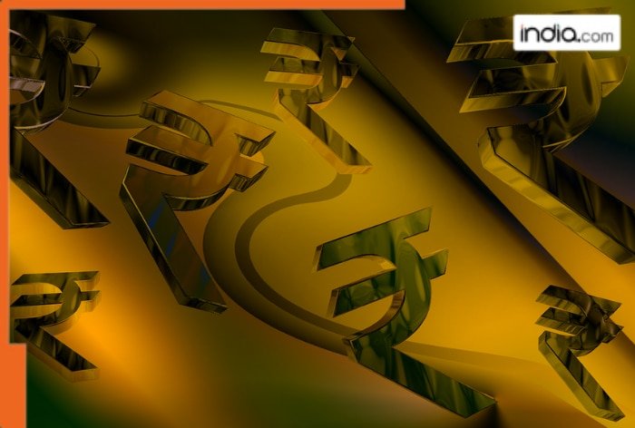 Indian-Rupee-symbol.png