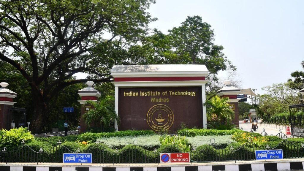 Indian_Institute_of_Technology_Madras_05.jpg