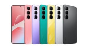 Infinix_hot_60_pro_plus_infinix_1752812743803.jpg