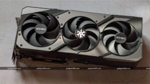 Inno3D-GeForce-RTX-5080-iChill-X3-review_1752172941312.jpg