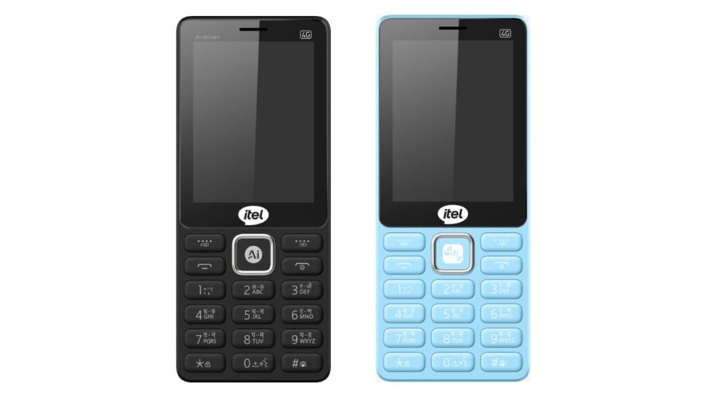 Itel_Super_Guru_4G_Max_Itel_1753276694429.jpg
