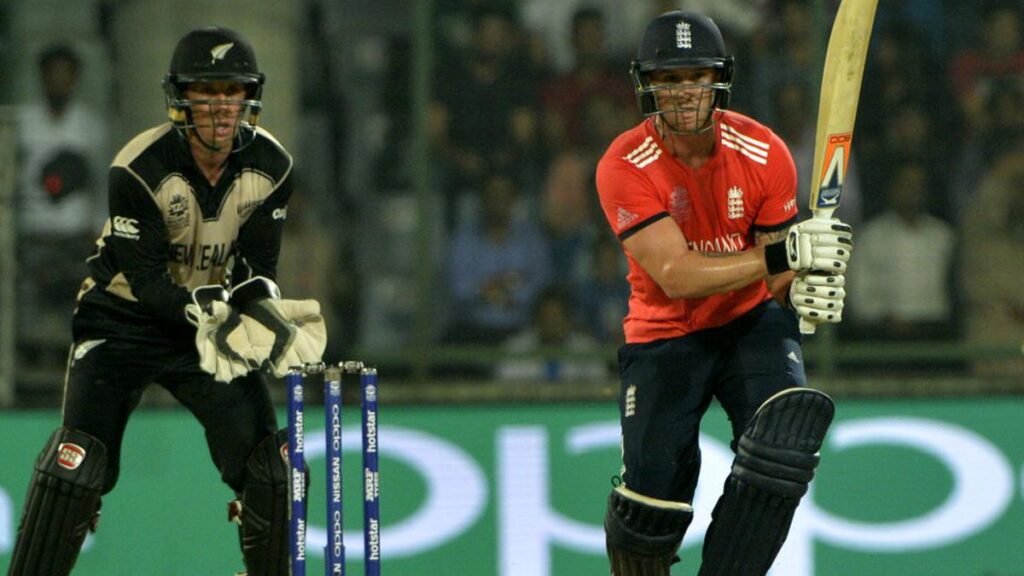 JASON_ROY20Cropped.jpeg