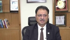 JK-Bank-CEO.jpg
