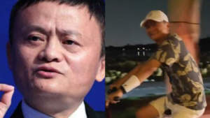 Jack_ma_1753034261821_1753034283399.png