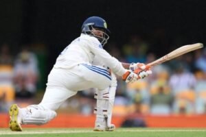 Jadeja.jpg