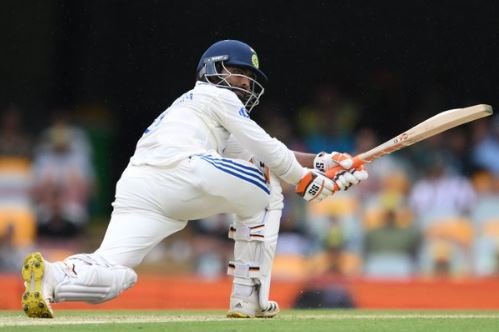 Jadeja.jpg