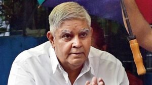 Jagdeep-Dhankhar2.jpg