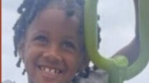 Jamal_White_1752338575620_1752338575747.png