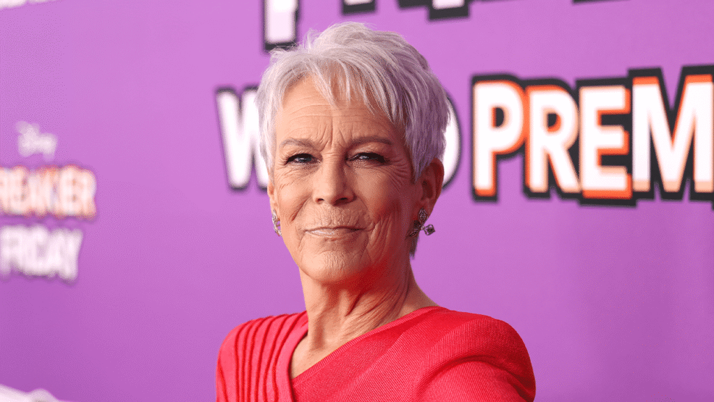 Jamie-Lee-Curtis-getty-H-2025.png