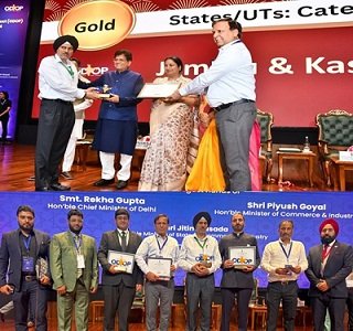 Jammu-and-Kashmir-Clinches-Gold-for-2nd-Consecutive-time-at-National-ODOP-Awards-15.jpg