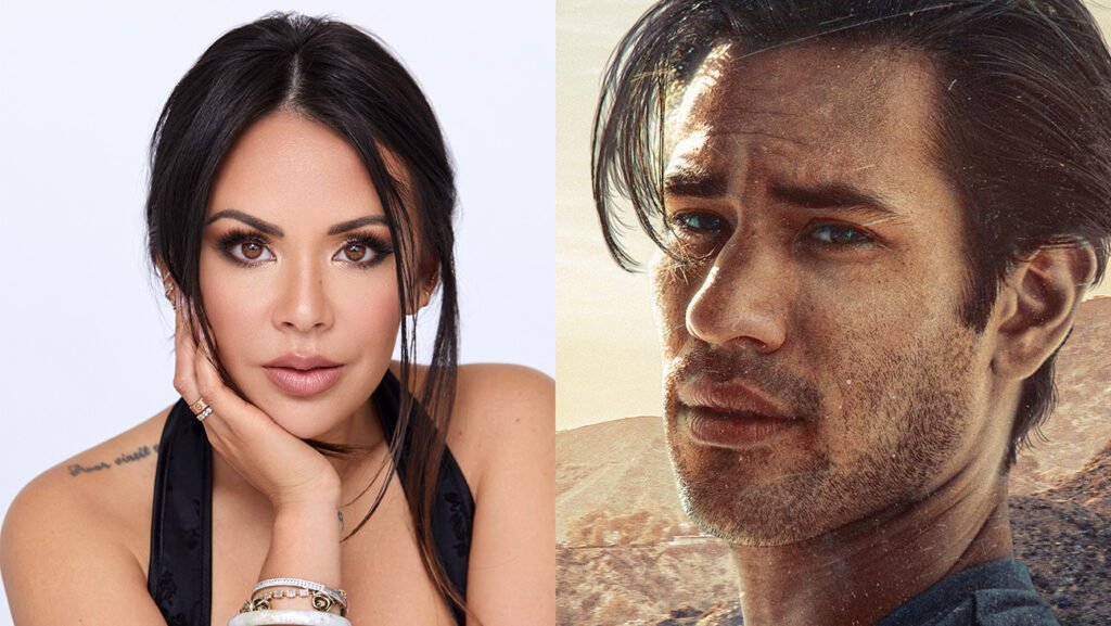 Janel-Parrish-and-Bound-for-Glory-Split-Publicity-H-2025.jpg