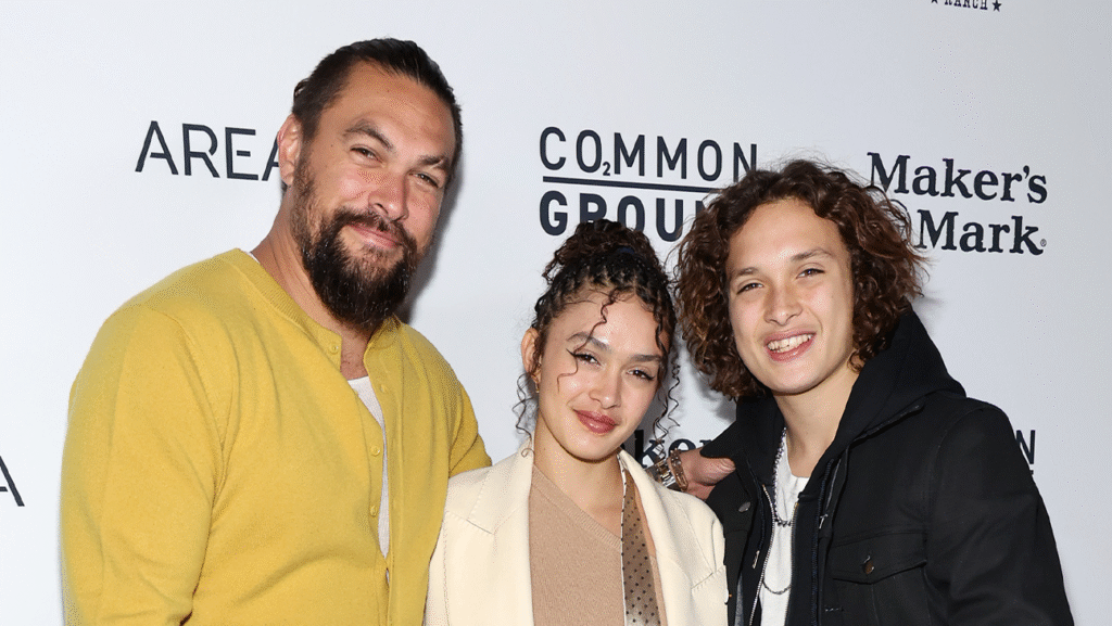 Jason-Momoa-Lola-Iolani-Momoa-Nakoa-Wolf-Momoa-getty-H-2025.png