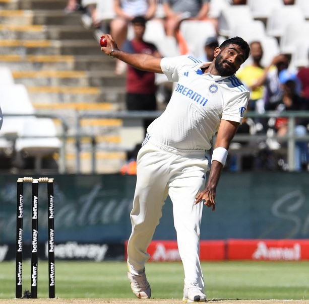 Jasprit-Bumrah.jpg
