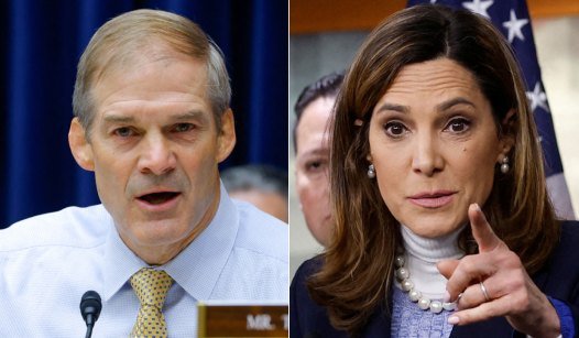 JimJordan-MariaElviraSalazar-2.jpg