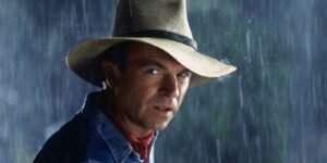 Jurrasic-Park-Dr-Alan-Grant.jpg