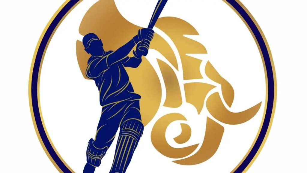 KCL20Logo.jpg