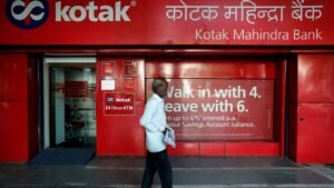 KOTAK-MAHINDRA-BANK-CENBANK-STOCKS-0_1714057534628_1753289382490.JPG